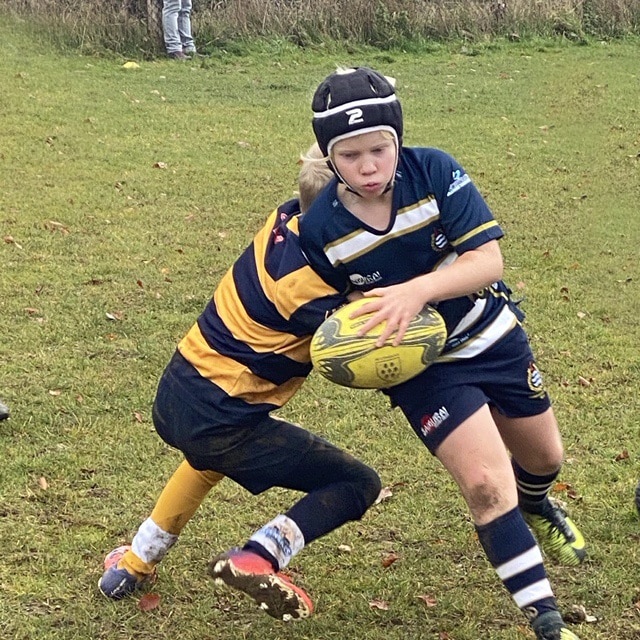 Wells Ladies section ready to expand in new decade